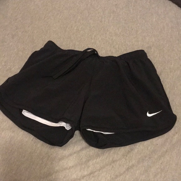 Nike Pants - Nike shorts